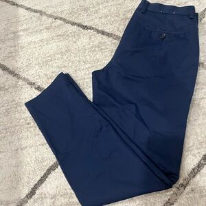Mens Dress Pants